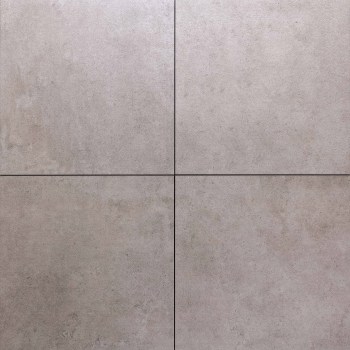 cerasun limestone cappuccino, 60x60, keramische tegel, keramiek, 60x60 3+1, redsun, 30x60, 30x60x4 cm